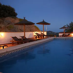  Bed & Breakfast Casa Agradable